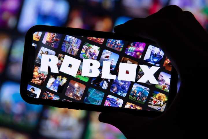 Roblox announces new safety measure amid lawsuits