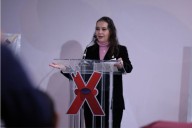 Anuncian Expo Hogar 2025