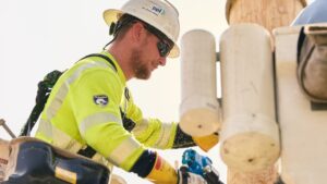 Partners in Power: How PPL Electric Utilities is making smart investments and supporting customers