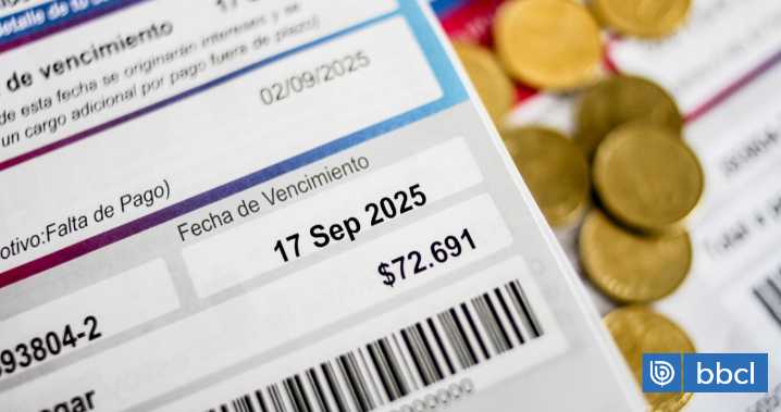 Cuentas de luz: Revelan que Transelec exigió que se considerara dato que bajaría monto de compensación