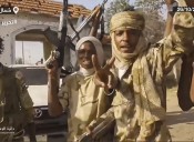 RSF digging mass graves in Sudan’s el-Fasher to ‘clean up massacre’: Expert