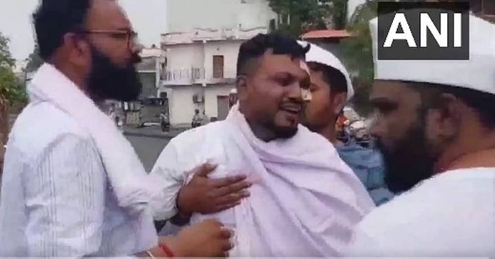 AI plane crash survivor seeks welfare package for trauma care