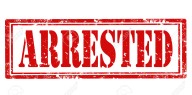 Absconder Arrested After 23 Years in South Kashmir 