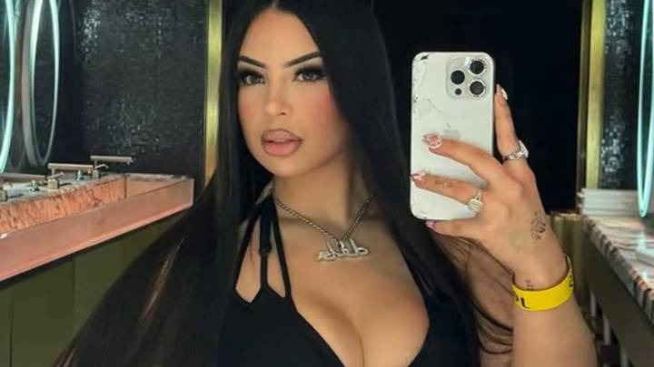 Joven cantante e influencer fue “emboscada” y asesinada a tiros dentro de su carro en Los Ángeles