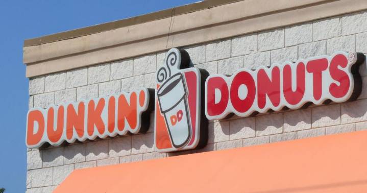 Q&A: Steve Catalano, Dunkin’ franchisee