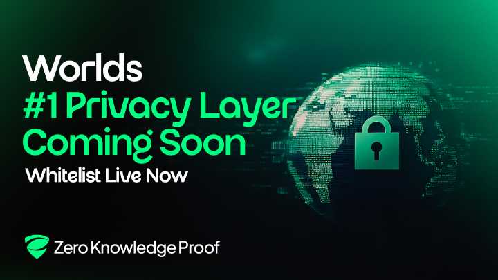 SpacePay and BMIC Gain Traction as Zero Knowledge Proof Reaches Global Audiences With FC Barcelona Deal!