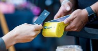 Contactless despega en México: Mercado Pago ya realiza 37% de sus pagos sin contacto
