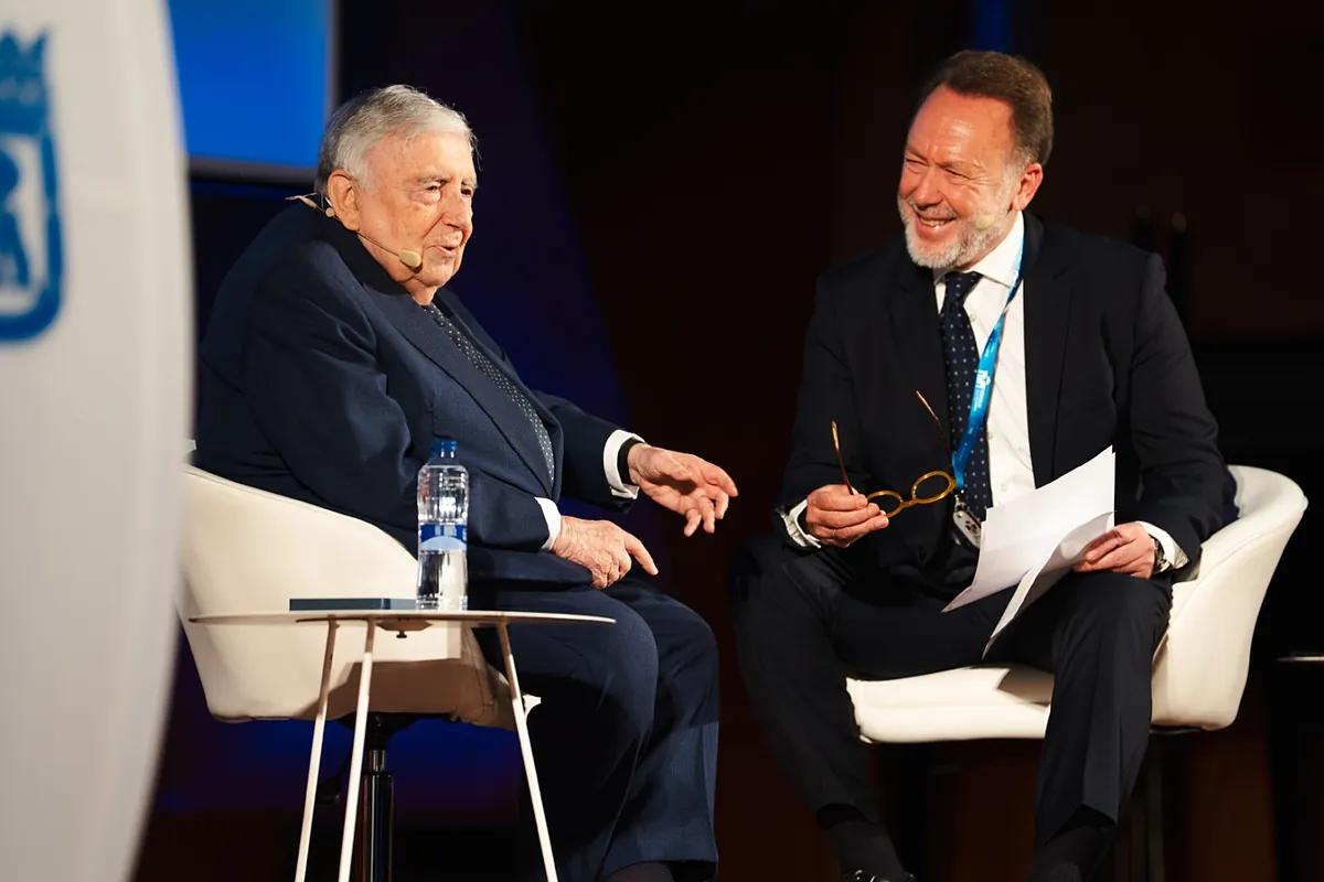 La prensa y los toros se dan la mano en el I Congreso de Tauromaquia Villa de Madrid