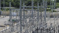 Supply-chain delays, rising equipment prices threaten electricity grid