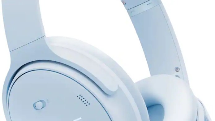 35 *Actually* Exciting Gifts Tween Girls Will Be Obsessed With This Year (& Parents Approve Of)