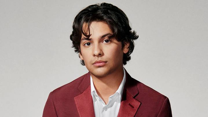 Netflix Casts Xolo Maridueña in 'One Piece' Season 3