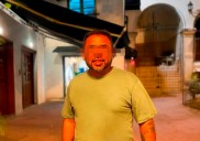 Fuerte tensión en Tlaxcala: ex candidato de Tetlatlahuca es atacado a balazos