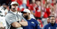 Georgia Tech has chance to get healthy, get right before final stretch