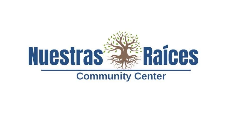 Día de Muertos celebrations unite Spokane community