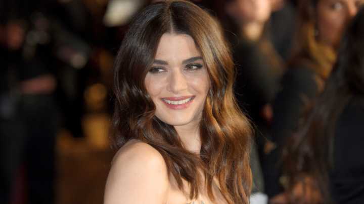 5 cortes de pelo que afinan la nariz y son la mejor opción para lucir espectacular esta Navidad