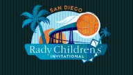Teams set to play in 2026 Rady Children’s Invitational revealed