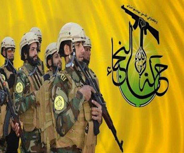 Hezbollah rejects any negotiations between Lebanon and Israel