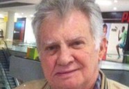 Dos misas en memoria del médico Alfredo Bonnet a un año de su desaparición física