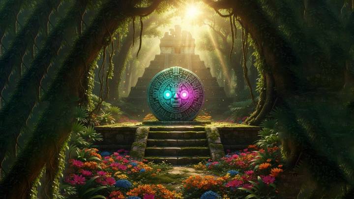 Horóscopo maya: consulta sus predicciones del lunes 24 de noviembre