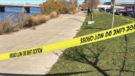 Police release more details about body pulled from Grand River