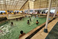 Entre Ríos registró un 95 por ciento de ocupación hotelera durante el fin de semana largo