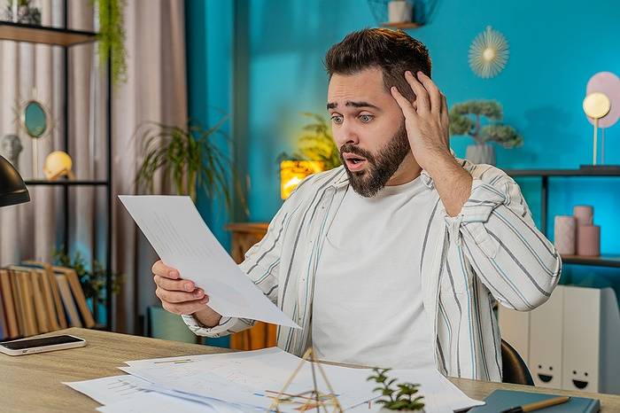 CONSUMER ALERT: Attorney General James Warns New Yorkers About Algorithmic Pricing as New Law Takes Effect