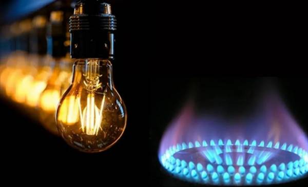 Casi la mitad de los hogares perderá subsidios de luz y gas y las tarifas volverán a subir desde enero