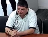 Condenaron al sexto integrante de una banda dedicada a robar camionetas de alta gama