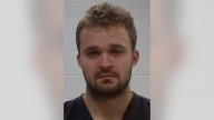 Celina ISD coach Caleb Elliott arrested again, facing 3rd criminal charge