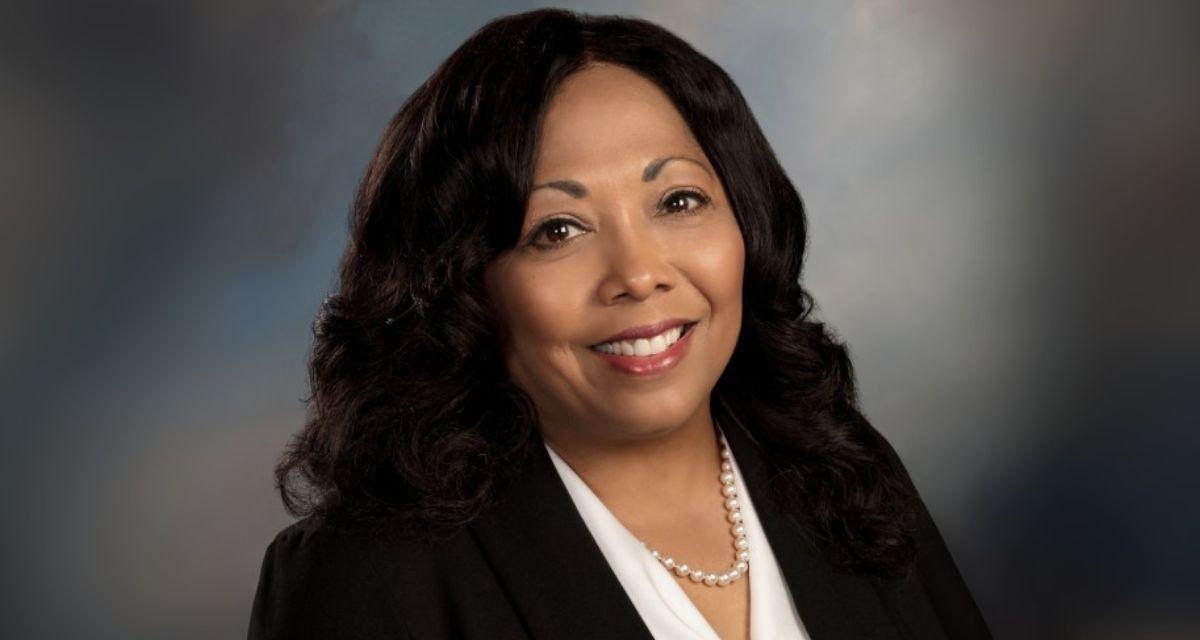 Downtown Peoria streets closing Nov 11 for Veterans Day Parade