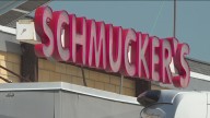 Schmucker's restaurant will reopen soon