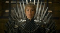 8 Game Of Thrones Scenes The Show Did Better Than The Books