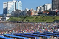 Proponen que concesionarios de dos o más playas no participen en licitaciones para “prevenir la concentración económica”