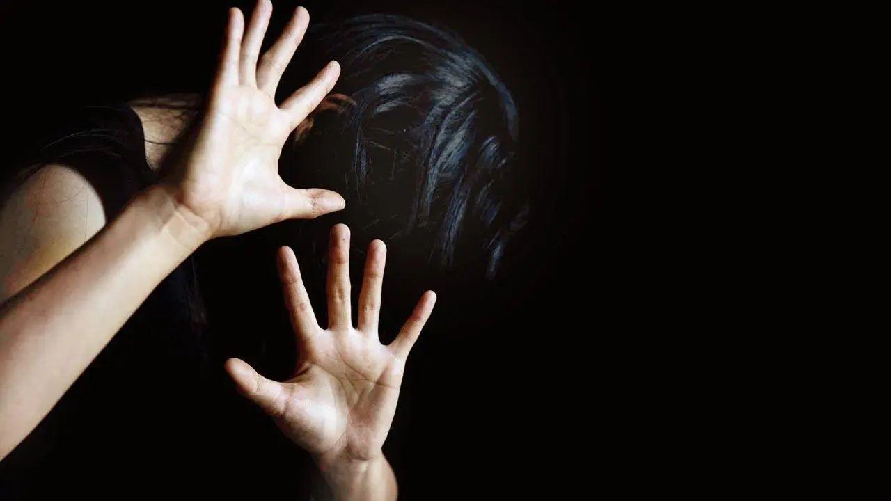 WHO: 316 mn women and 12.5 mn adolescent girls worldwide faced sexual violence