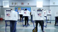 EN VIVO: Nueva York, Virginia y Nueva Jersey eligen líderes locales en una jornada electoral clave