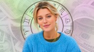3 Zodiac Signs Enter A Season Of Prosperity Starting On November 29, 2025