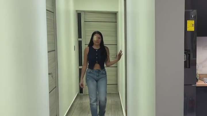 Atacan en el Estado de México a una Joven y Afectan su Visión