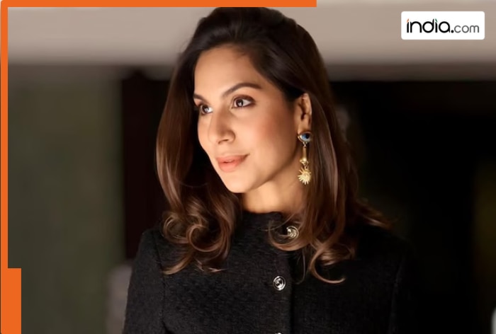 Who is Upasana Konidela? Wife of South superstar, sparked controversy over ‘egg‑freezing’ comment, has net worth of Rs...