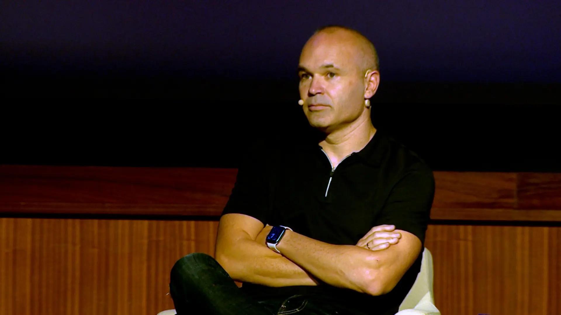 Los 10 más ricos de Castilla-La Mancha: un exfutbolista aparece entre ellos