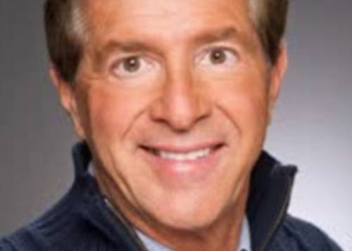 Deadline Detroit | Former WJR Radio Personality Warren Pierce Dies at 82