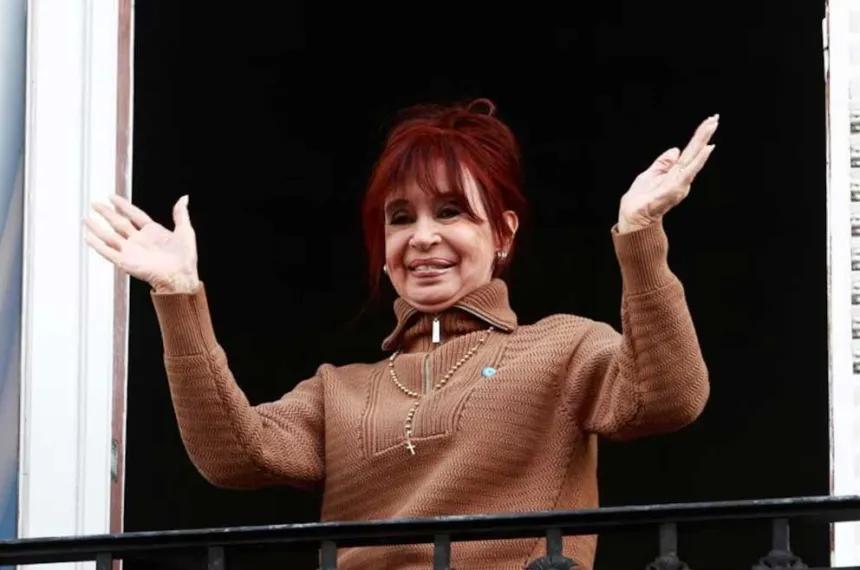 Causa Vialidad: la Justicia ordenó decomisar los bienes de Cristina Kirchner y Lázaro Báez