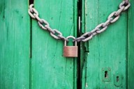 Avalan 15 años de cárcel por despojo contra adultos mayores