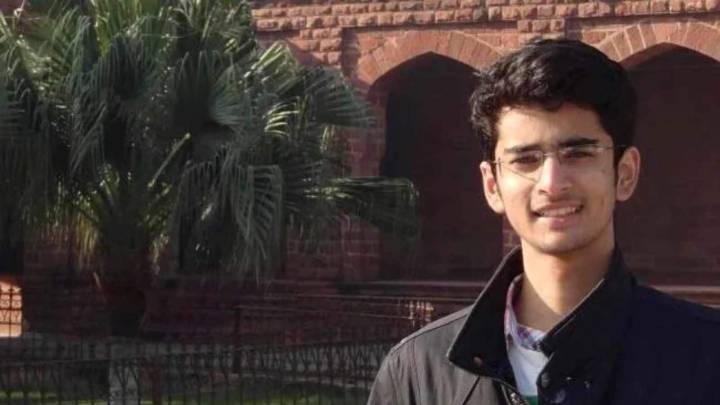 Sushant Rohilla suicide case: What Delhi High Court attendance ruling asks of students, varsities and teachers