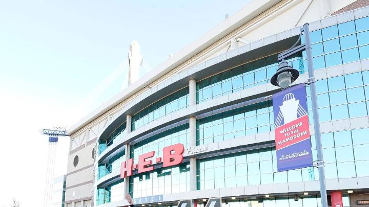 México vs. Paraguay: Venta de boletos en San Antonio va lenta