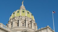 Pennsylvania lawmakers nearing budget deal after 134 days