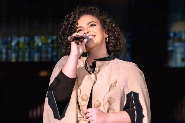 Lucero Mijares sorprende con espectacular pérdida de peso y nueva imagen juvenil