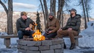 Beretta Launches Outdoor Multifield Collection – Designed for Comfort, Durability, and Peak Performance
