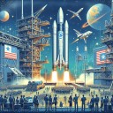 Empowering Startups: India-Singapore Pathways to Innovation