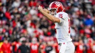 Where to watch IU football vs. Penn State today; streaming info