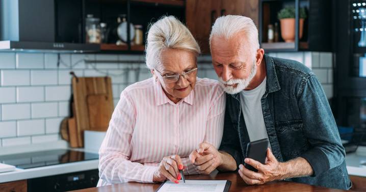 All the people eligible for extra DWP bonus next month